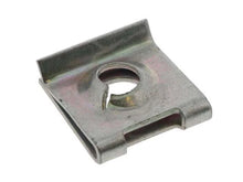 Load image into Gallery viewer, Porsche Speed Nut 999-507-003-01 - Main Product View