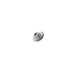 Load image into Gallery viewer, Porsche Speed Nut WHT-004-974