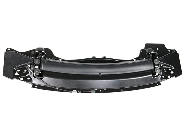 Porsche Spoiler Drive Unit 991-504-041-04 - Main Product View