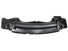 Load image into Gallery viewer, Porsche Spoiler Drive Unit 991-504-041-04 - Main Product View