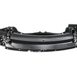 Load image into Gallery viewer, Porsche Spoiler Drive Unit 991-504-041-04 - Main Product View