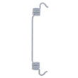 Load image into Gallery viewer, Porsche Spring 298-609-715