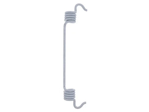 Porsche Spring 298-609-715