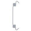 Load image into Gallery viewer, Porsche Spring 298-609-715