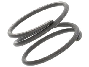 Porsche Spring 914-347-713-00