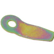 Load image into Gallery viewer, Porsche Spring Plate 911-116-774-01