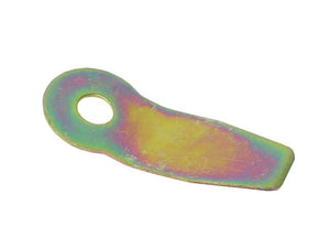 Porsche Spring Plate 911-116-774-01