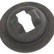 Load image into Gallery viewer, Porsche Spring Retainer 901-352-955-10