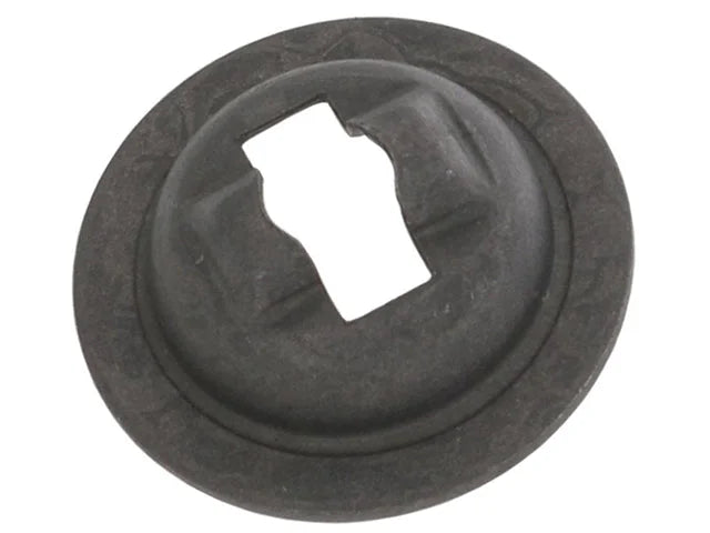 Porsche Spring Retainer 901-352-955-10