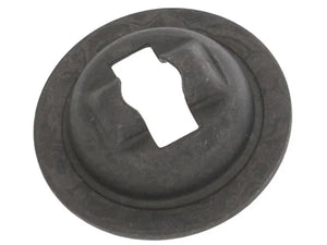 Porsche Spring Retainer 901-352-955-10
