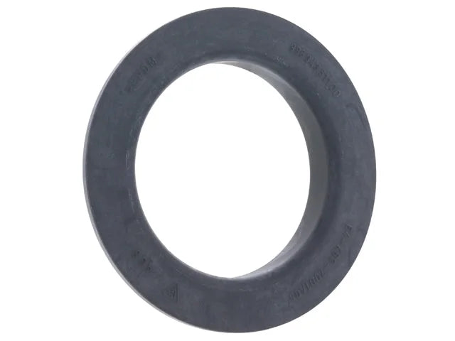 Porsche Spring Seat 996-343-511-00