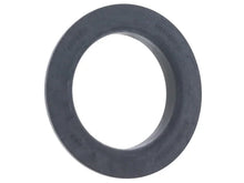 Load image into Gallery viewer, Porsche Spring Seat 996-343-511-00