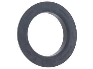 Porsche Spring Seat 996-343-511-00