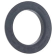 Load image into Gallery viewer, Porsche Spring Seat 996-343-511-00