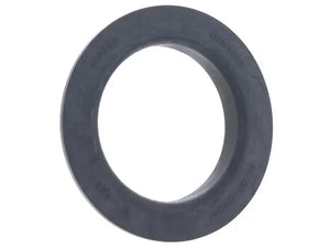 Porsche Spring Seat 996-343-511-00