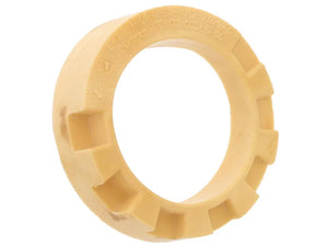 Porsche Spring Seat Shelf 997-333-504-00