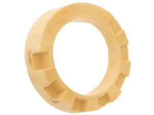 Porsche Spring Seat Shelf 997-333-504-00