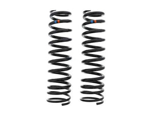Porsche Spring Set 96533353104504