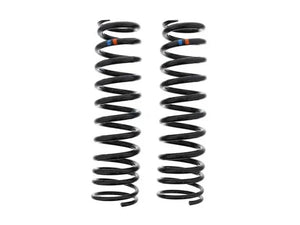 Porsche Spring Set 96533353104504