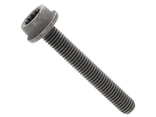 Load image into Gallery viewer, Porsche Sprocket Bolt N-105-449-04