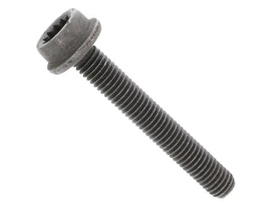 Porsche Sprocket Bolt N-105-449-04
