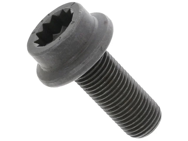 Porsche Sprocket Bolt N-910-502-01