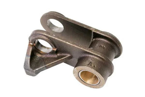 Porsche Sprocket Support 93010551000