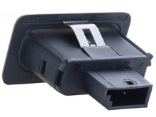 Load image into Gallery viewer, Porsche Status Indicator 99764116501A05 - Side View