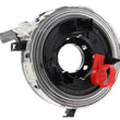 Load image into Gallery viewer, Porsche Steering Angle Sensor 95565221112 - Main Product View