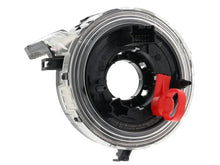 Load image into Gallery viewer, Porsche Steering Angle Sensor 95565221112 - Main Product View