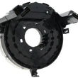 Load image into Gallery viewer, Porsche Steering Angle Sensor 95565221112 - Side View