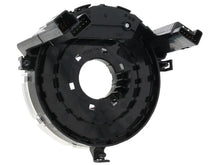 Load image into Gallery viewer, Porsche Steering Angle Sensor 95565221112 - Side View