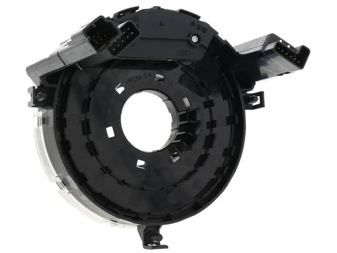 Porsche Steering Angle Sensor 95565221112 - Side View