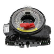 Load image into Gallery viewer, Porsche Steering Angle Sensor 958-652-568-04 - Main Product View