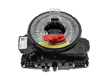 Load image into Gallery viewer, Porsche Steering Angle Sensor 958-652-568-04 - Main Product View