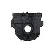 Load image into Gallery viewer, Porsche Steering Angle Sensor 958-652-568-04 - Side View