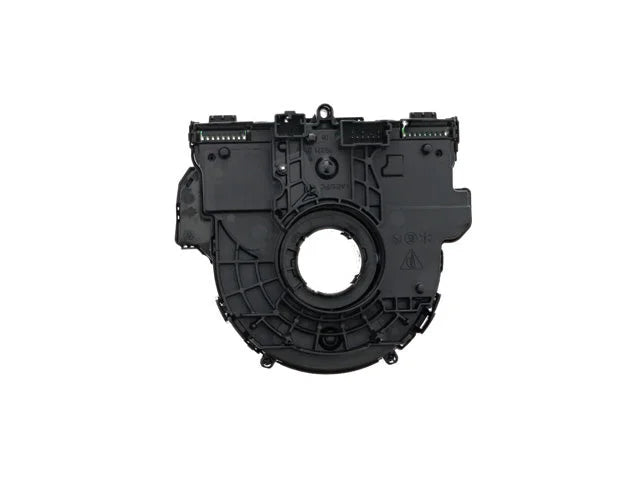 Porsche Steering Angle Sensor 958-652-568-04 - Side View