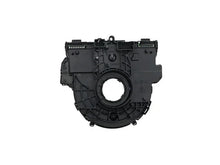 Load image into Gallery viewer, Porsche Steering Angle Sensor 958-652-568-04 - Side View