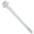 Load image into Gallery viewer, Porsche Steering Knuckle Bolt WHT-006-542