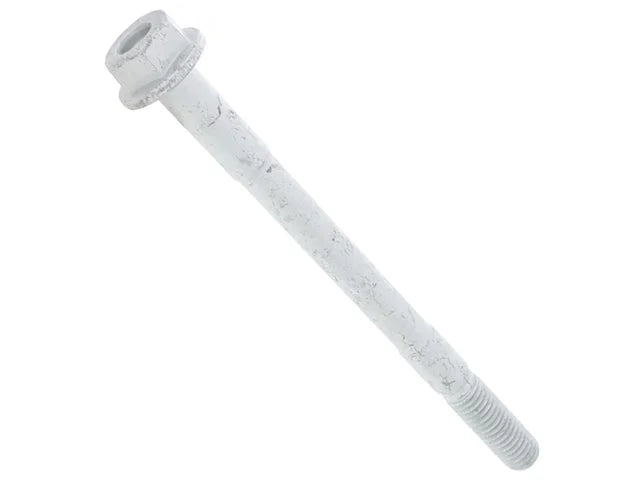 Porsche Steering Knuckle Bolt WHT-006-542