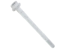 Load image into Gallery viewer, Porsche Steering Knuckle Bolt WHT-006-542