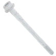 Load image into Gallery viewer, Porsche Steering Knuckle Bolt WHT-006-542