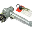 Load image into Gallery viewer, Porsche Steering Lock Assembly 96434791701