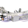 Load image into Gallery viewer, Porsche Steering Lock Assembly 99634701707