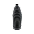 Load image into Gallery viewer, Porsche Steering Rack Boot 971-423-815