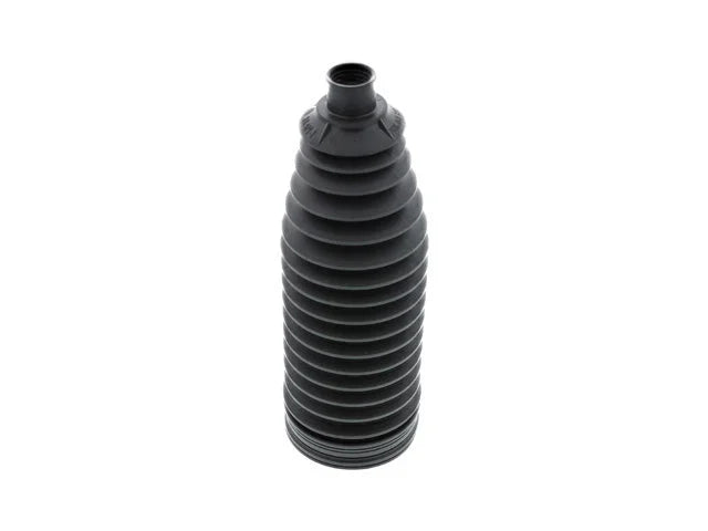 Porsche Steering Rack Boot 971-423-815