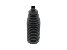 Load image into Gallery viewer, Porsche Steering Rack Boot 971-423-815