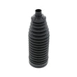 Load image into Gallery viewer, Porsche Steering Rack Boot 971-423-815