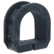 Load image into Gallery viewer, Porsche Steering Rack Bushing 944-347-137-00