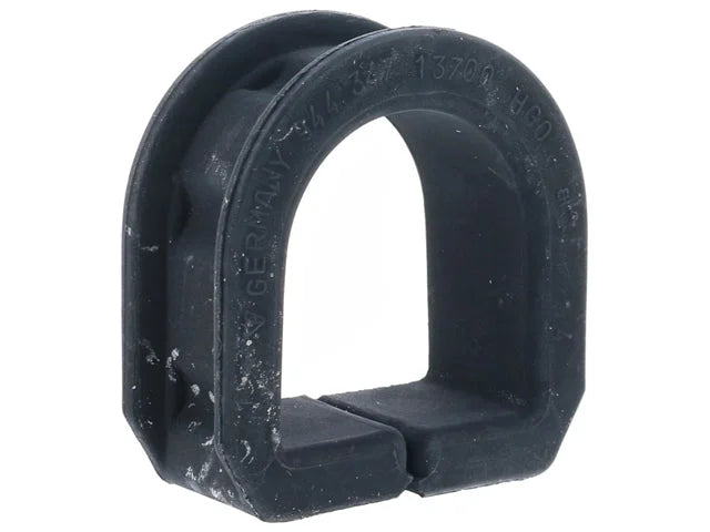 Porsche Steering Rack Bushing 944-347-137-00